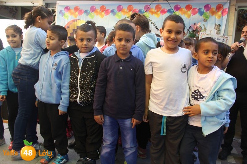 rashidyiyas nehayet fasel (53).JPG